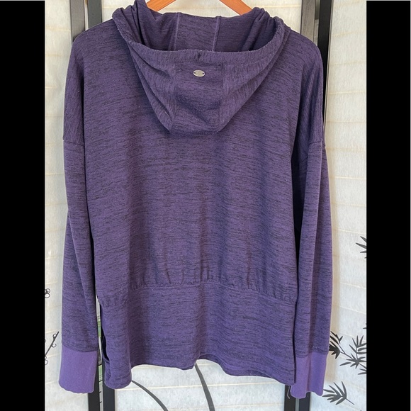 ๐SOLD๐ - Picture 3 of 13